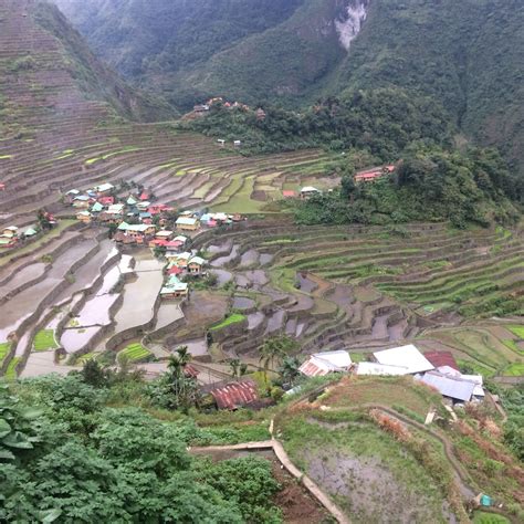 THE 15 BEST Things to Do in Ifugao Province .
